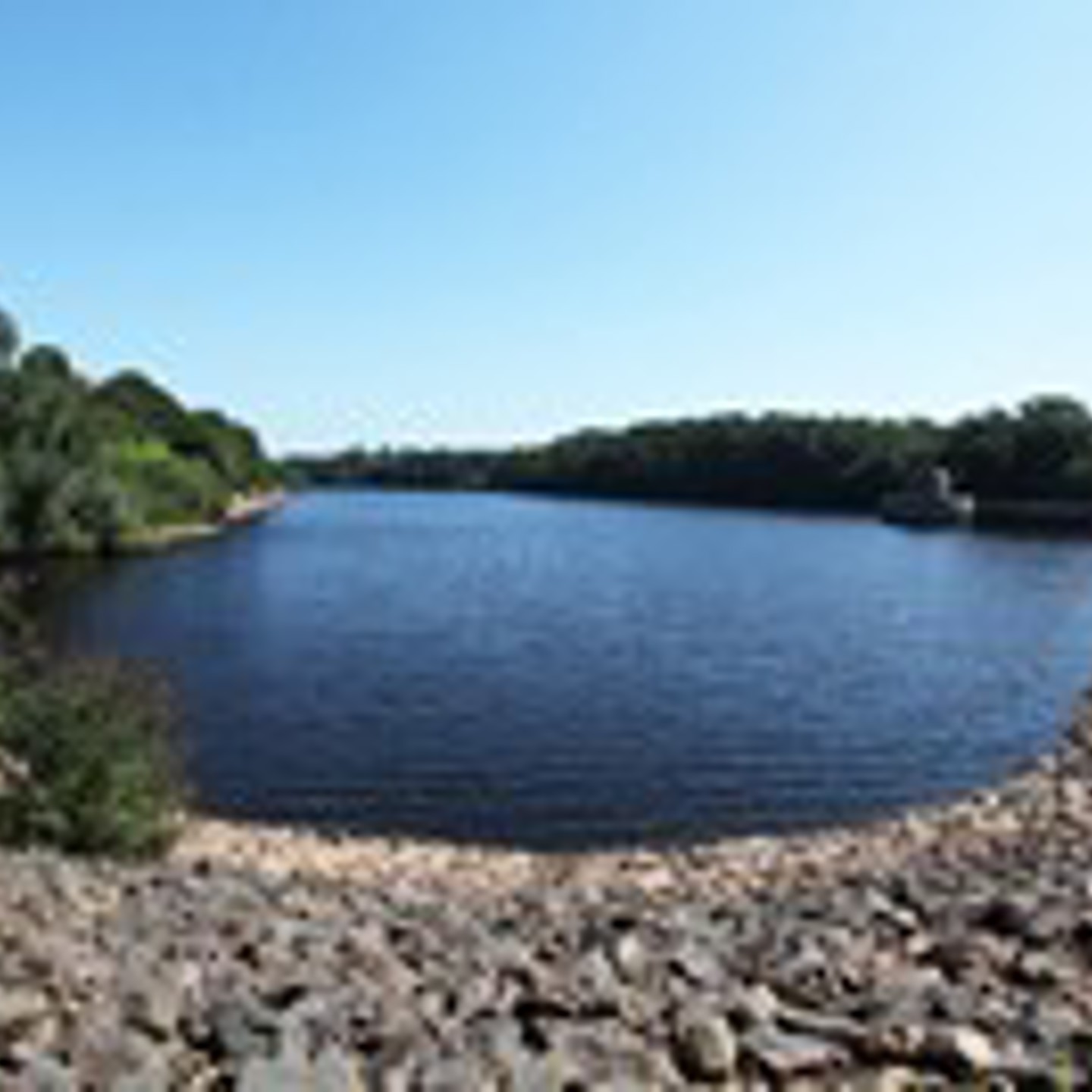Jerseywater1