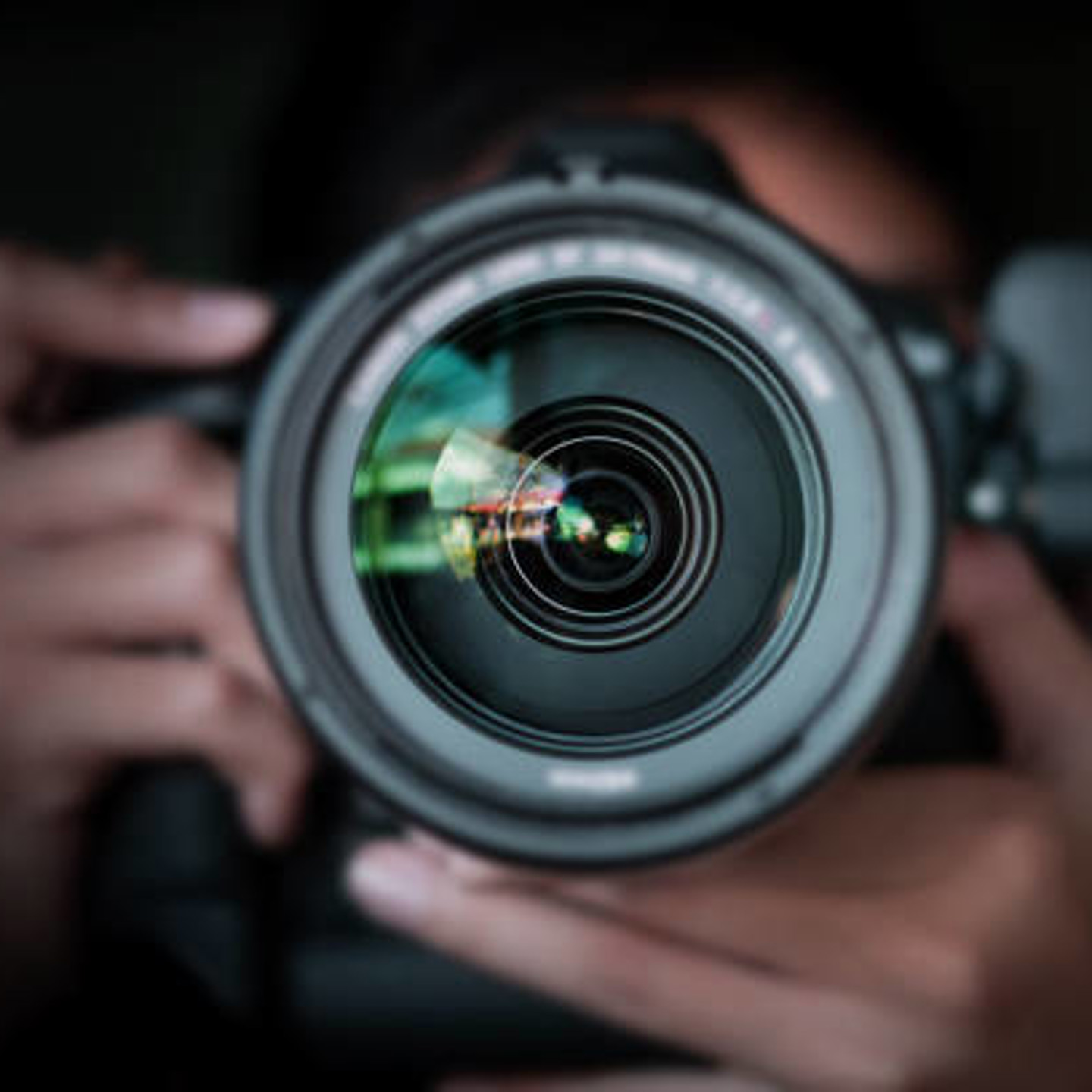 Istockphoto 2166850512 612X612
