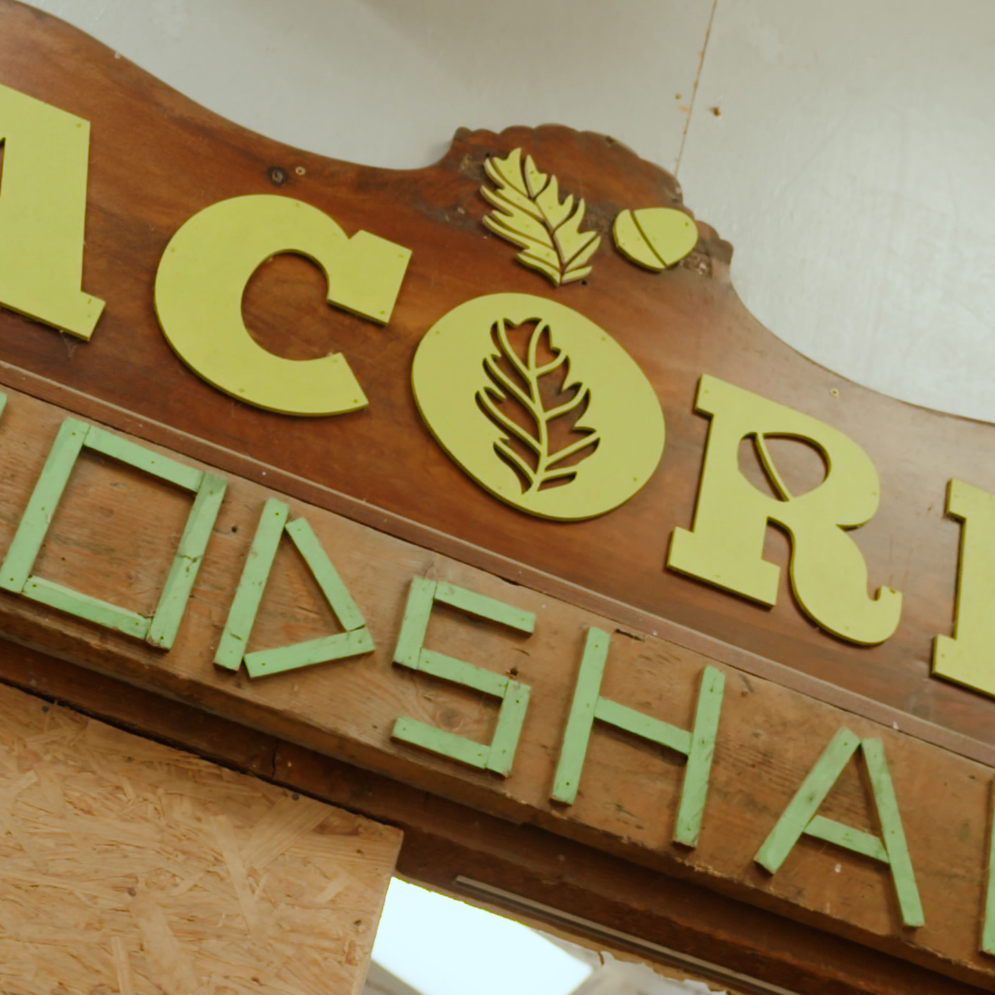 ACORN.00 01 07 06.Still067
