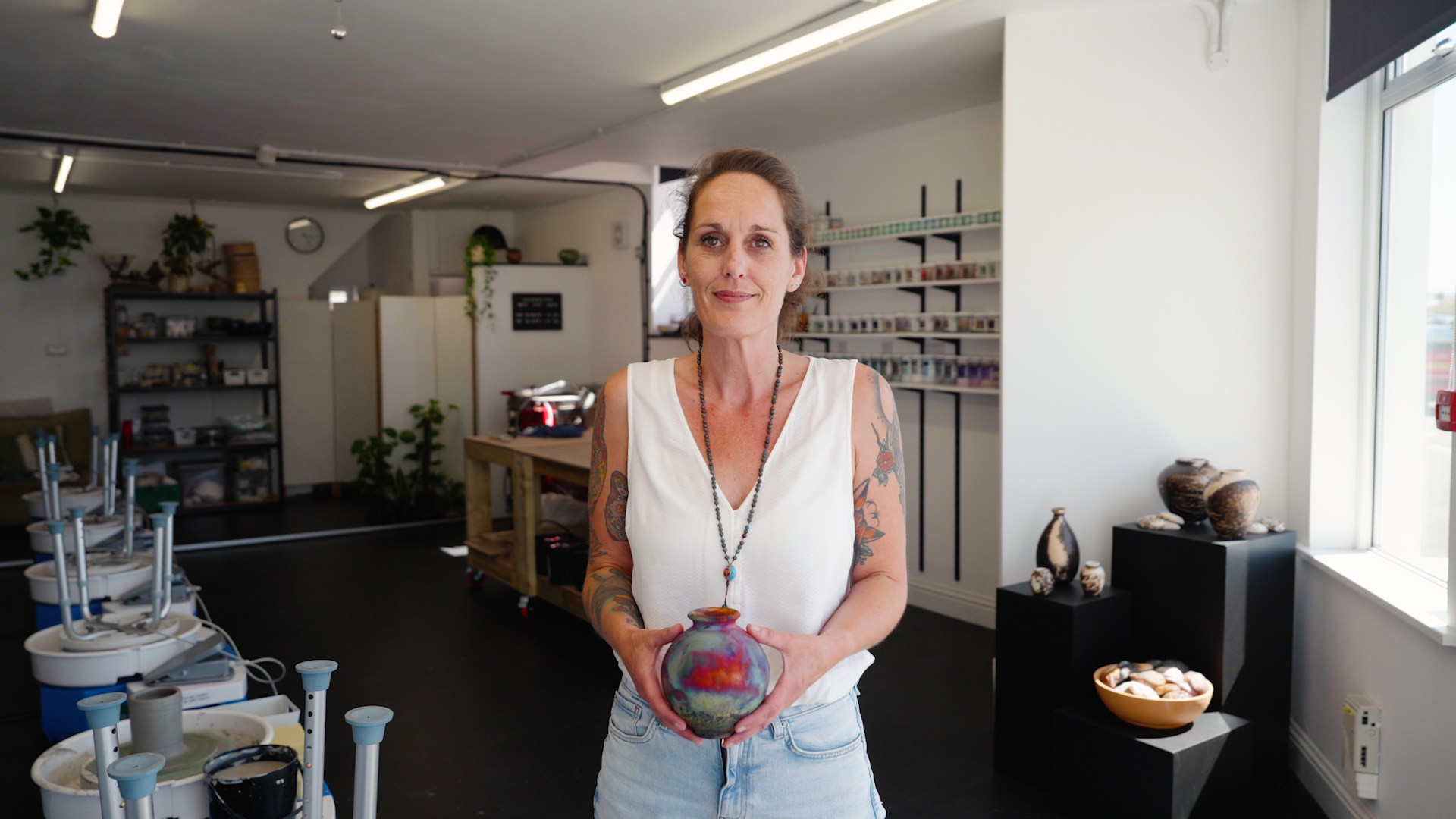 SSF GJ WHEELHOUSE POTTERY STILLS 2 (2)