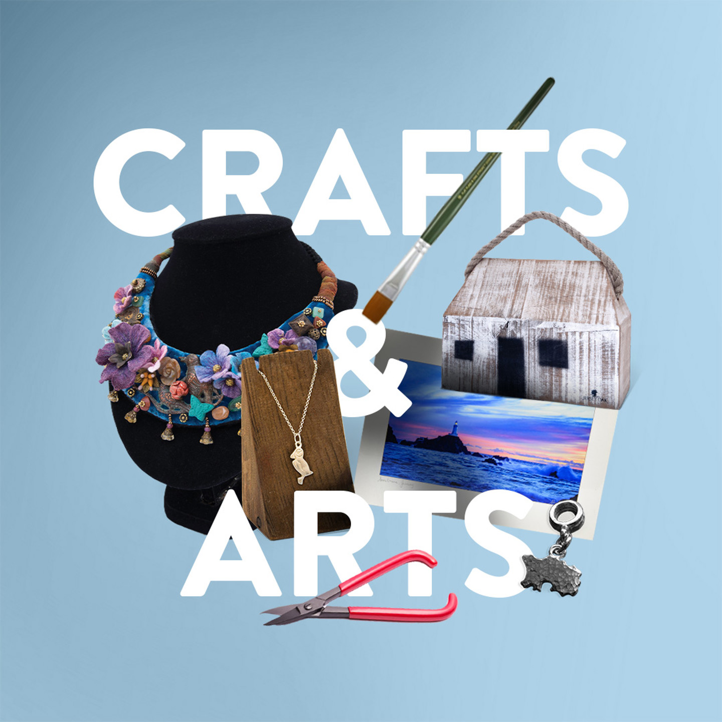 Genuine Jersey Category Graphics Crafts And Arts