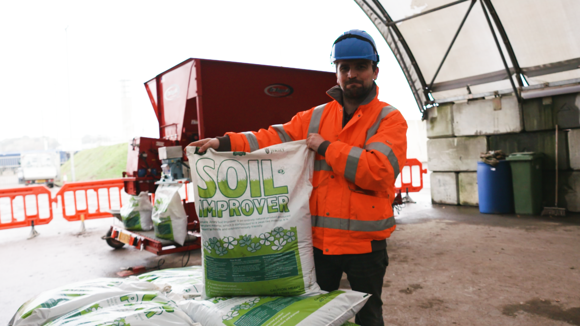 SSF 070323 GJ GREEN WASTE STILL 02 (1)