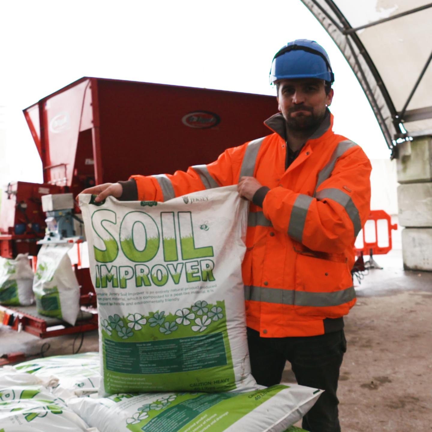SSF 070323 GJ GREEN WASTE STILL 02 (1)