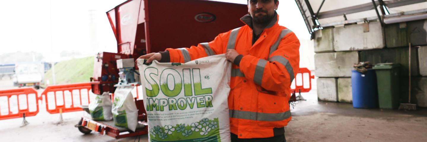 SSF 070323 GJ GREEN WASTE STILL 02 (1)