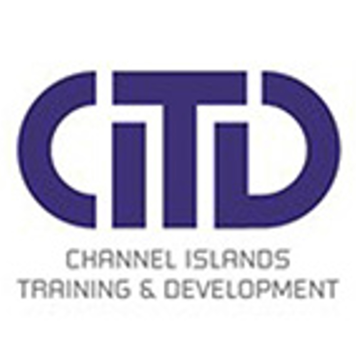 Citd Logo