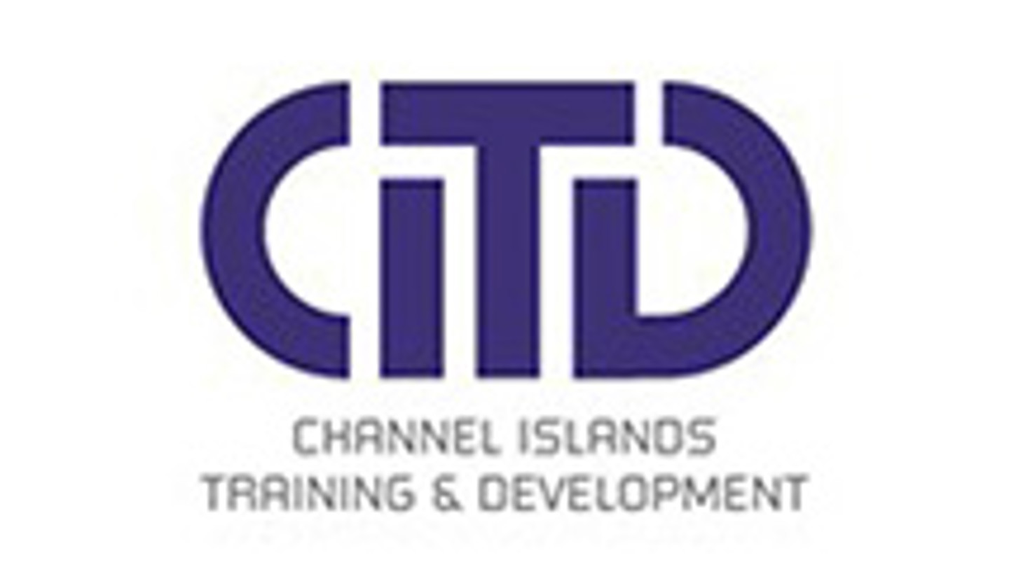 Citd Logo