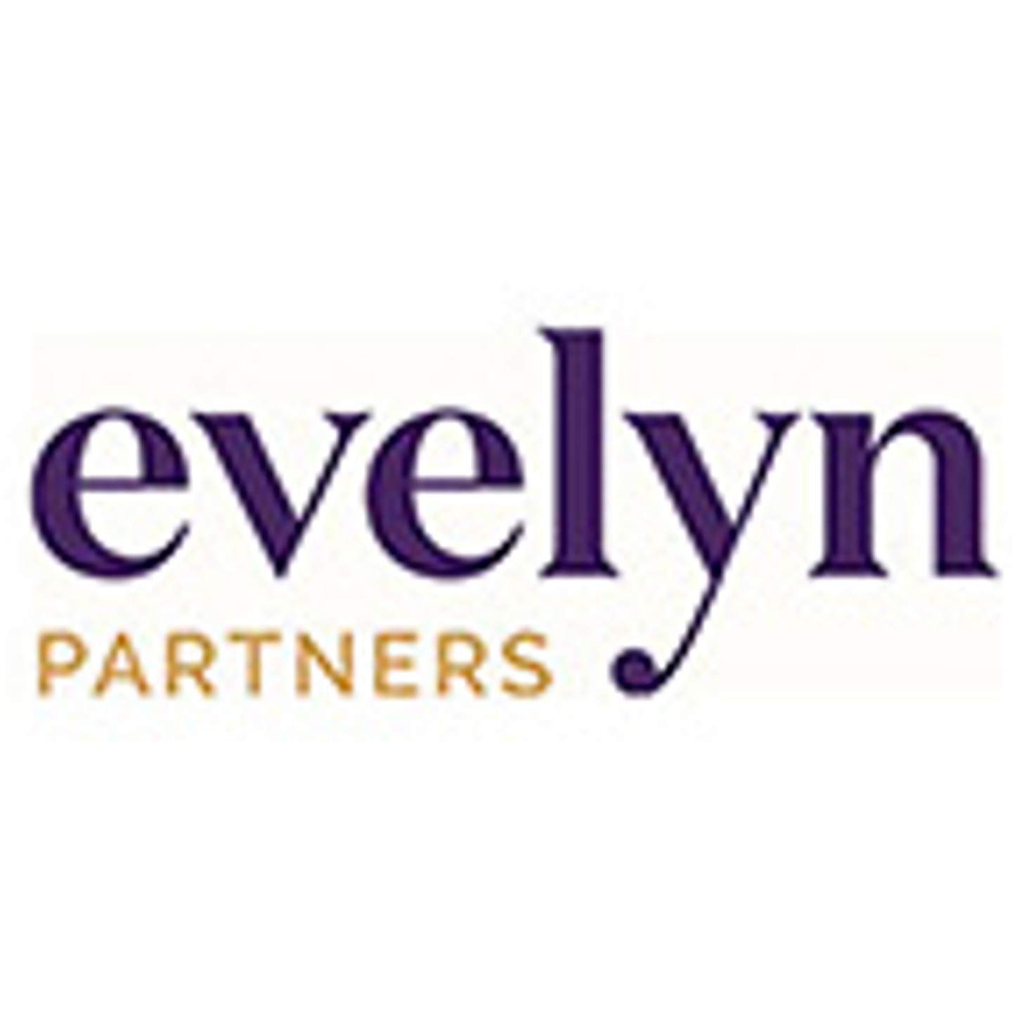 Evelyn Partners Logo Logo