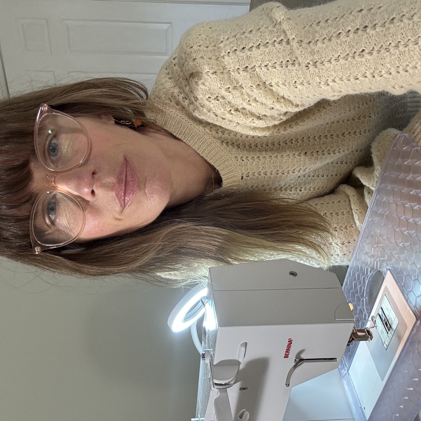 IMG 5569