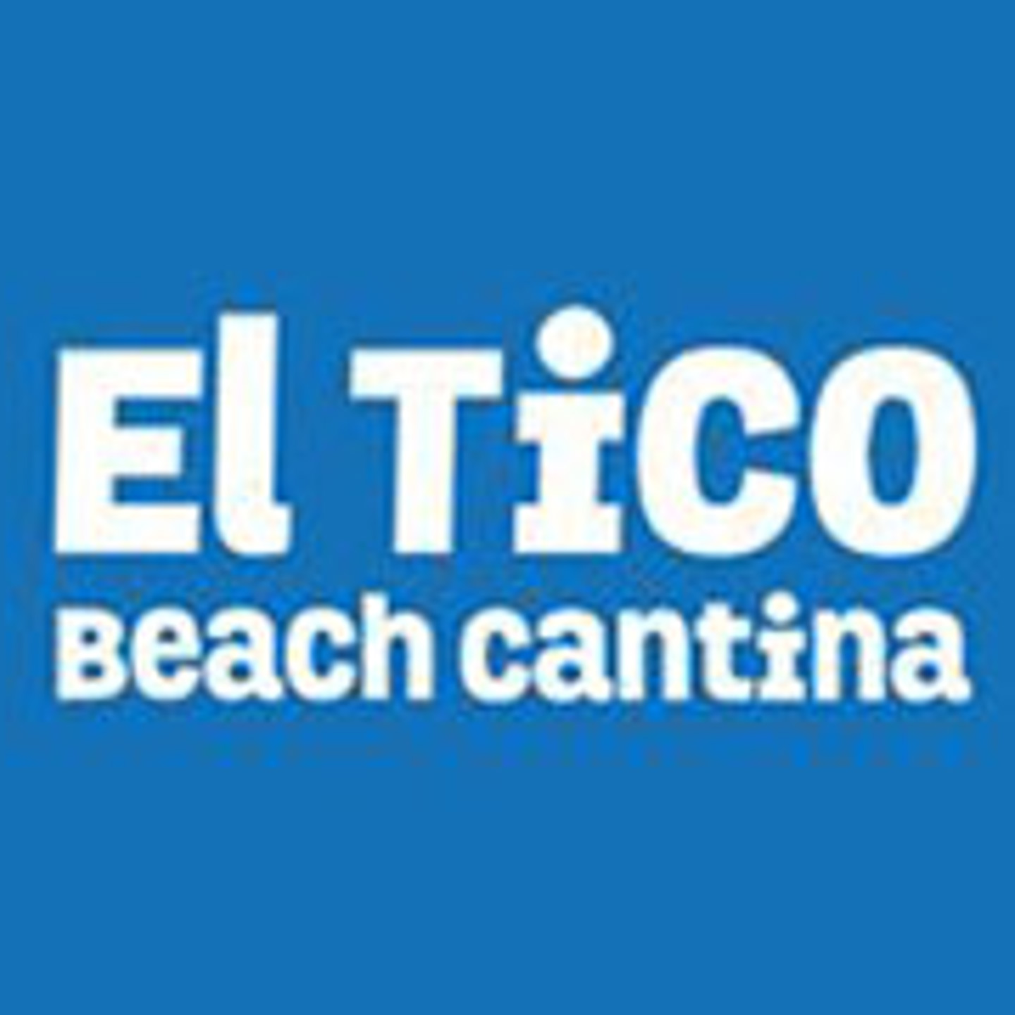 El Tico Logo Resized