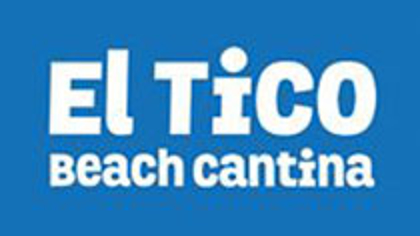 El Tico Logo Resized