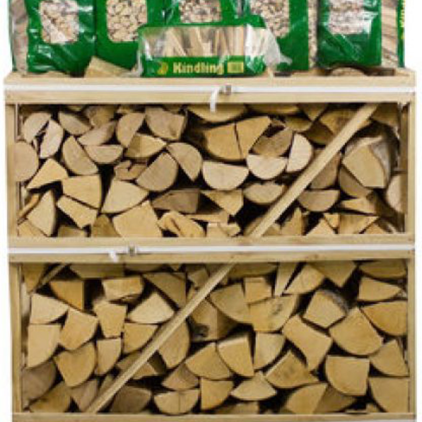 Crate Kindling 416X563