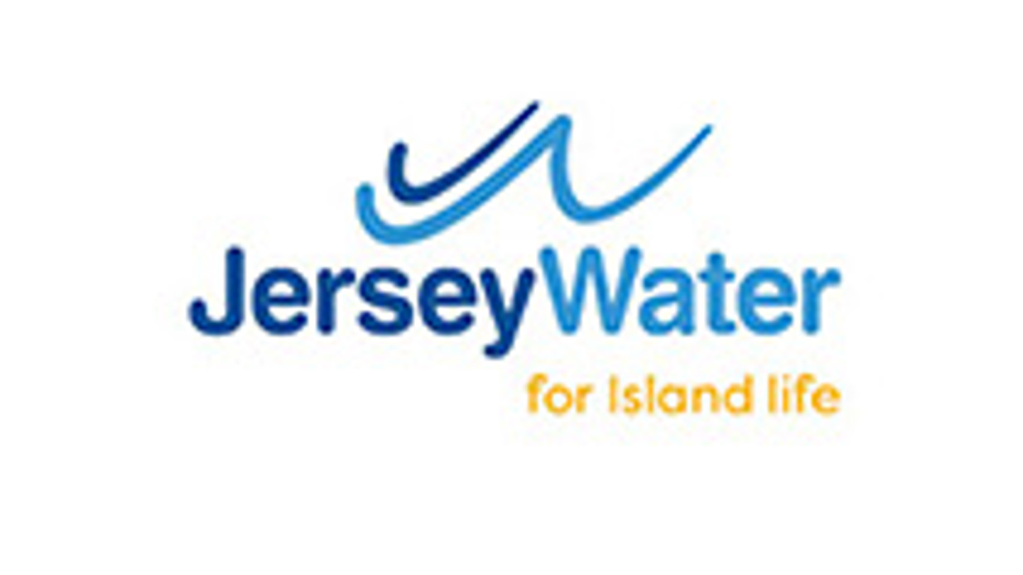 JW Logo