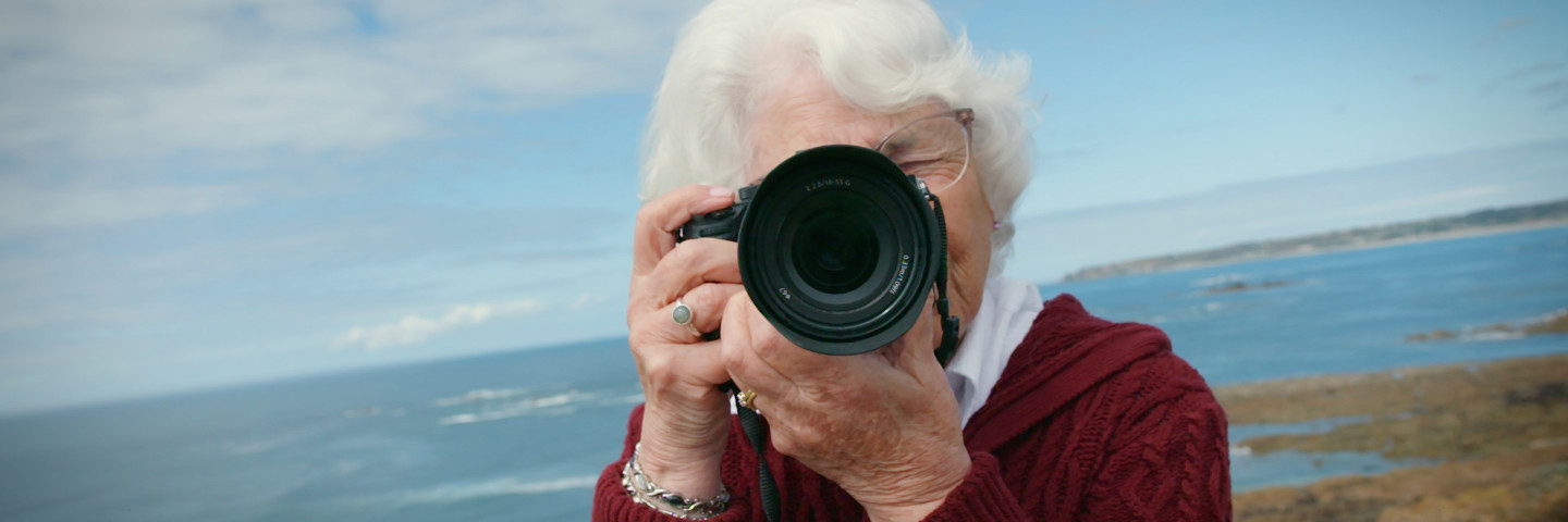 SHEILA BIRCH.00 02 05 16.Still102