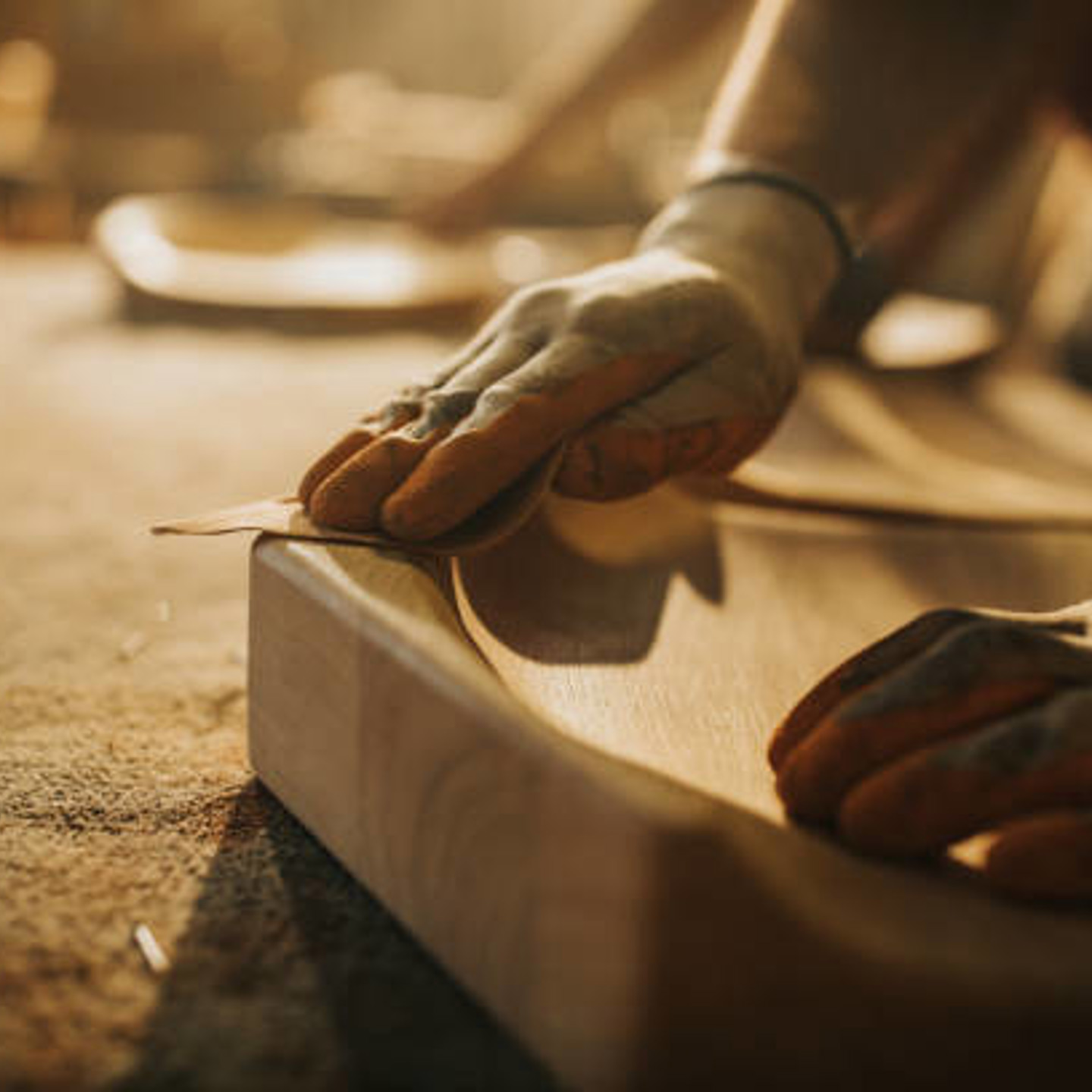 Istockphoto 978993080 612X612