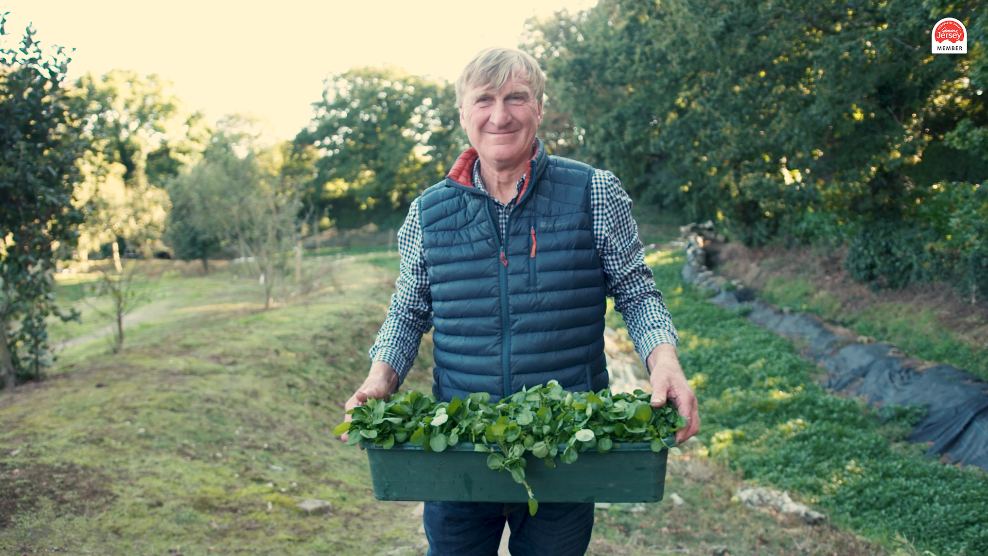 COLIN ROCHE WATERCRESS .00 00 07 22.Still160 (6)